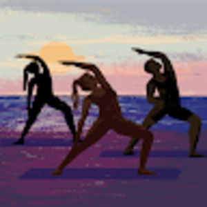 Meet your Posher, Kaylee